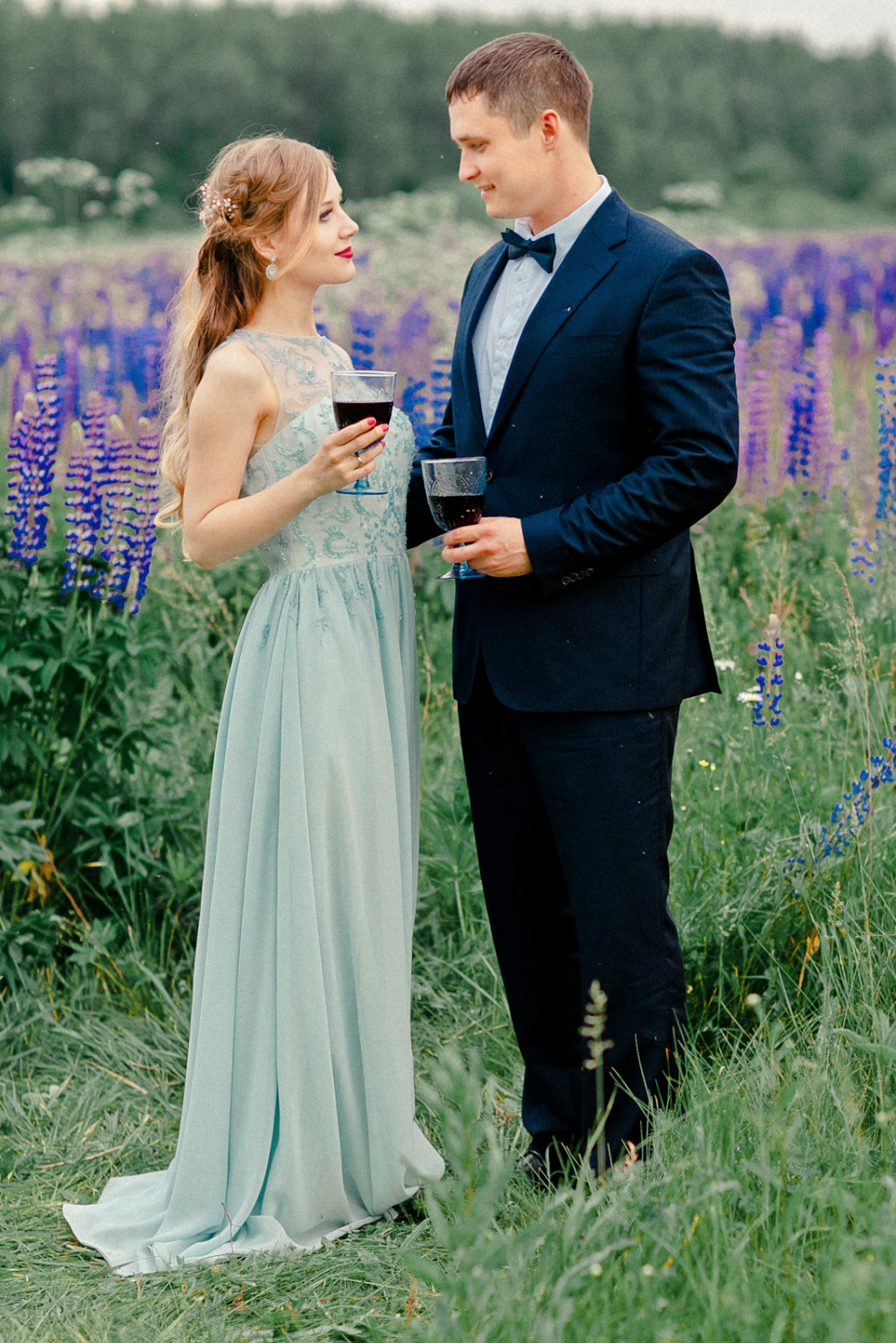 wedding-submission-from-elena-zhun