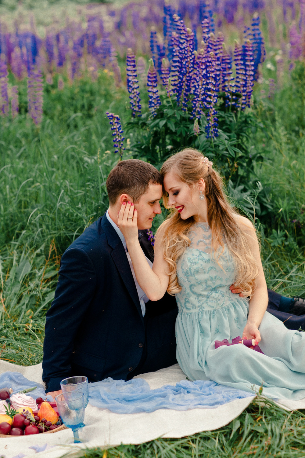 wedding-submission-from-elena-zhun