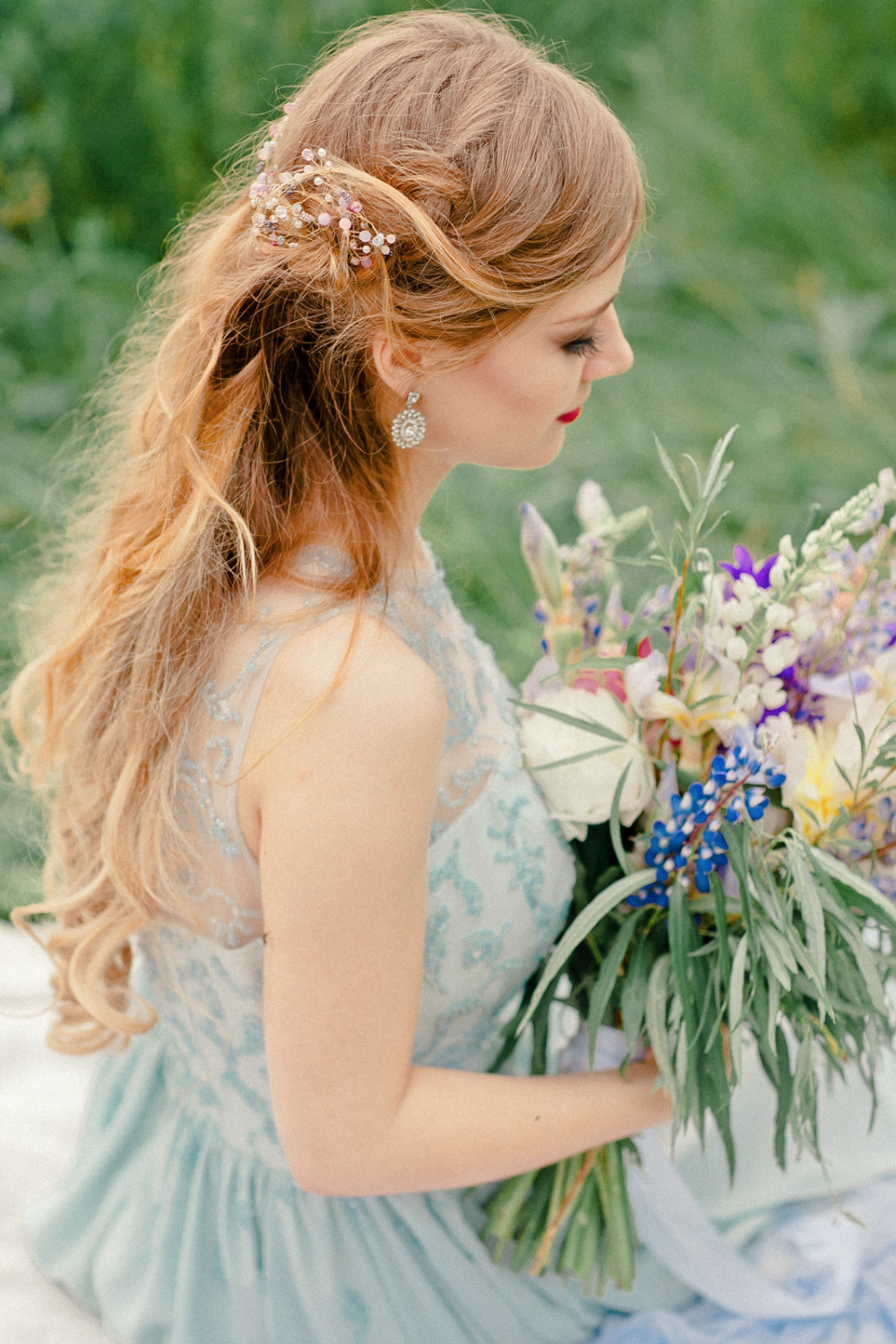 wedding-submission-from-elena-zhun