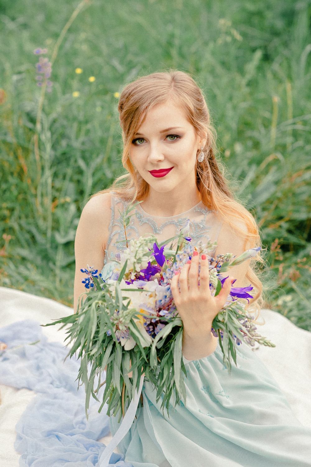 wedding-submission-from-elena-zhun