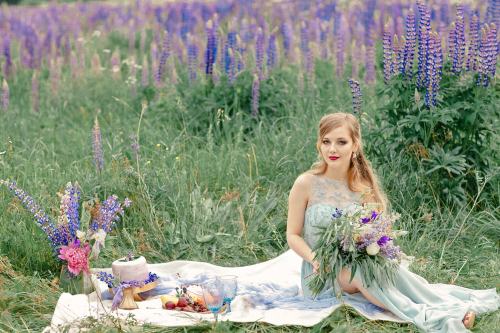 wedding-submission-from-elena-zhun