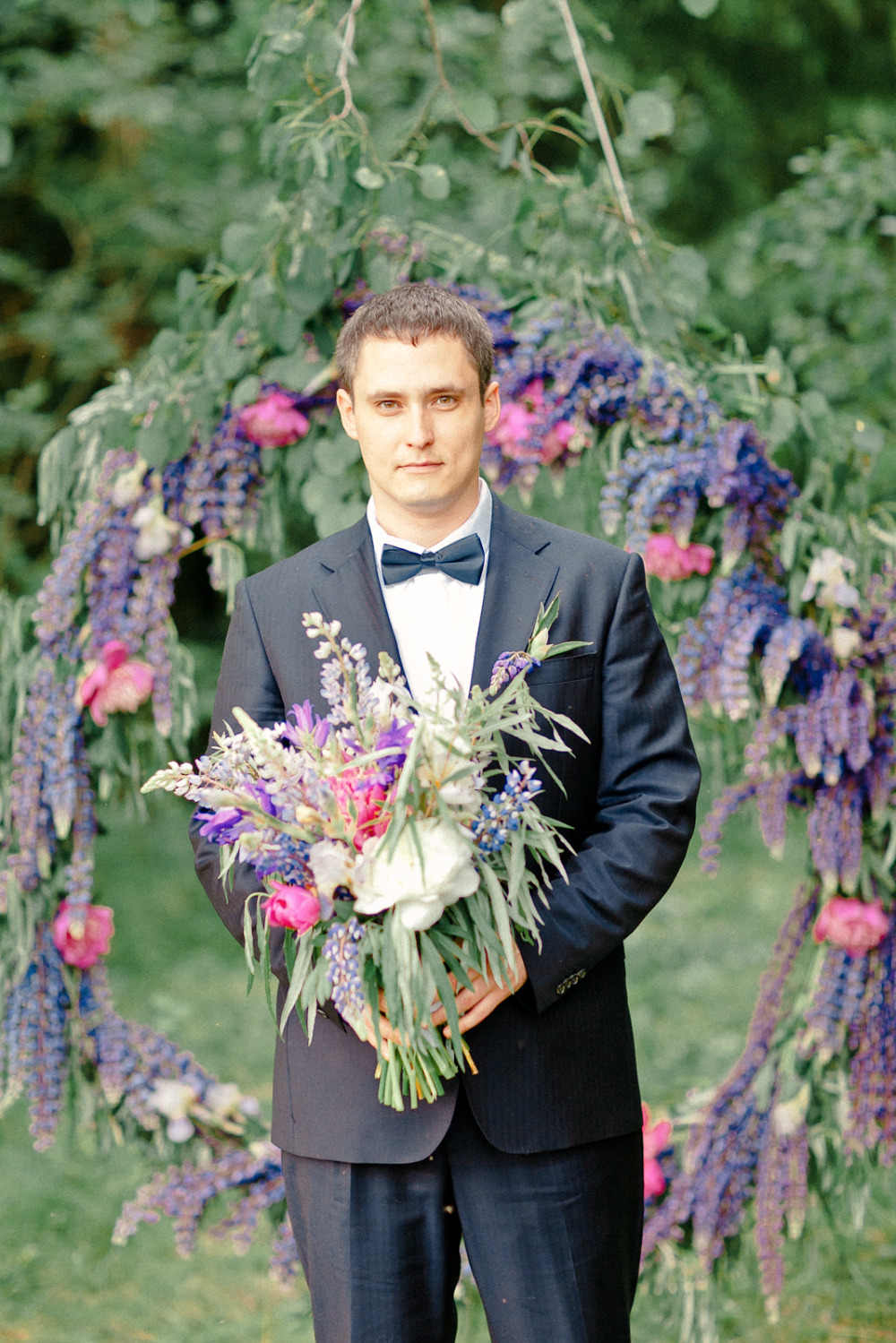wedding-submission-from-elena-zhun