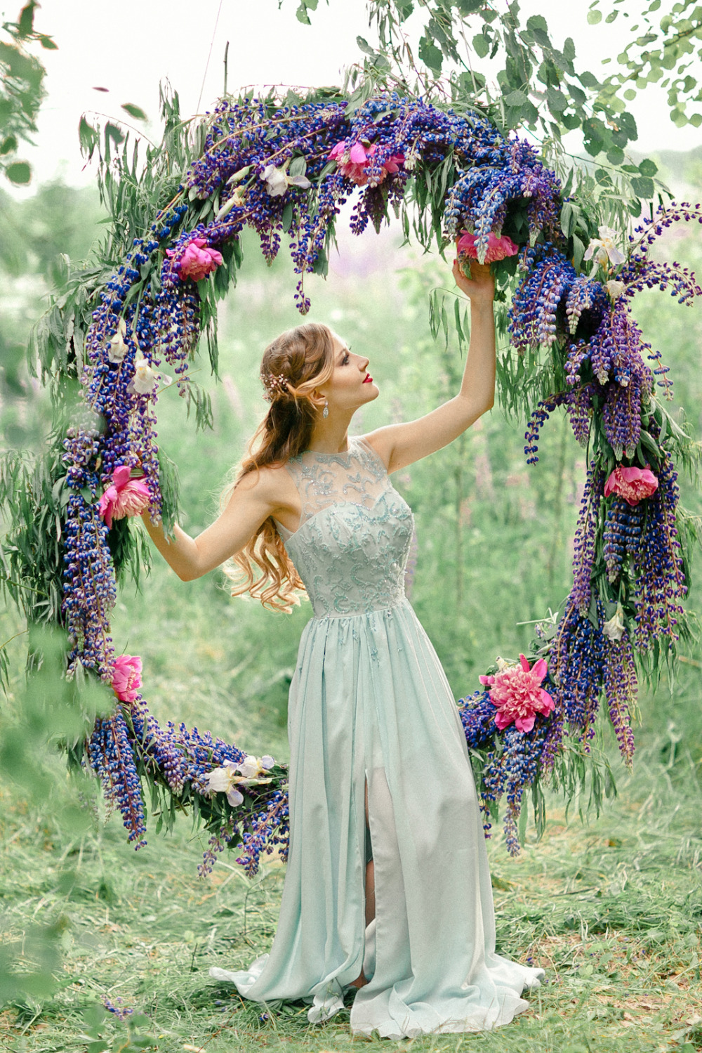 wedding-submission-from-elena-zhun