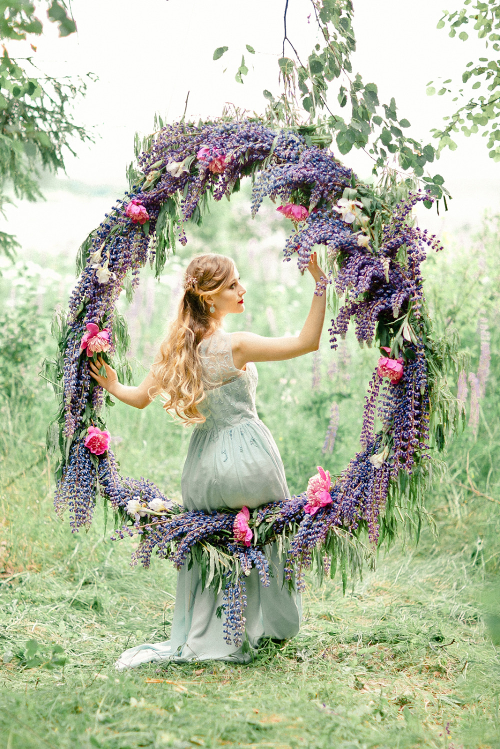 wedding-submission-from-elena-zhun