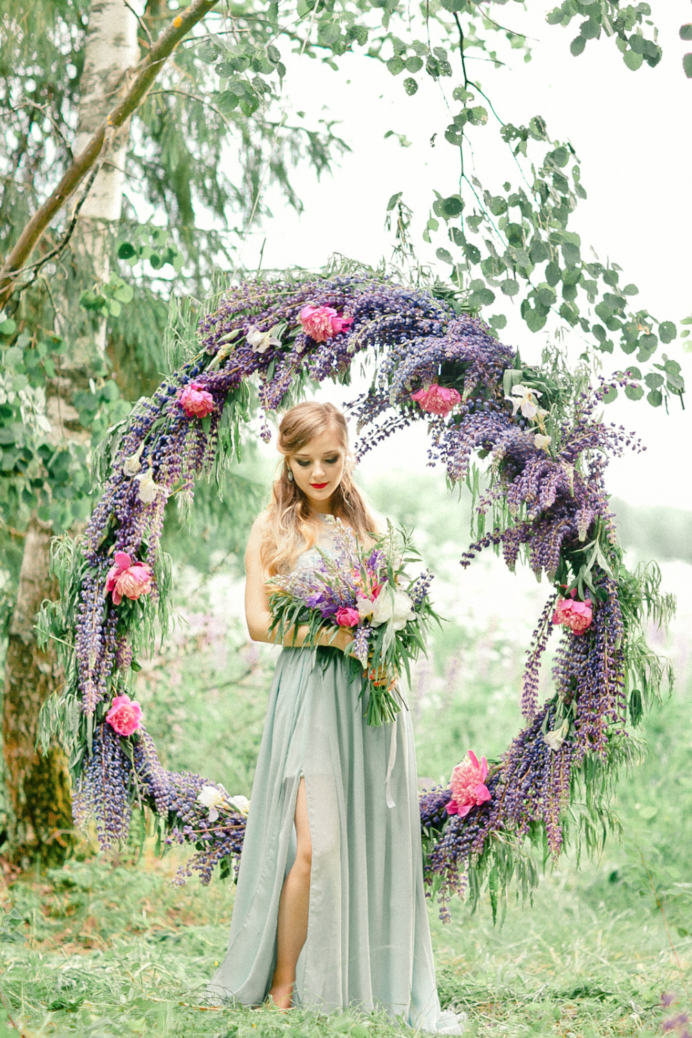 wedding-submission-from-elena-zhun