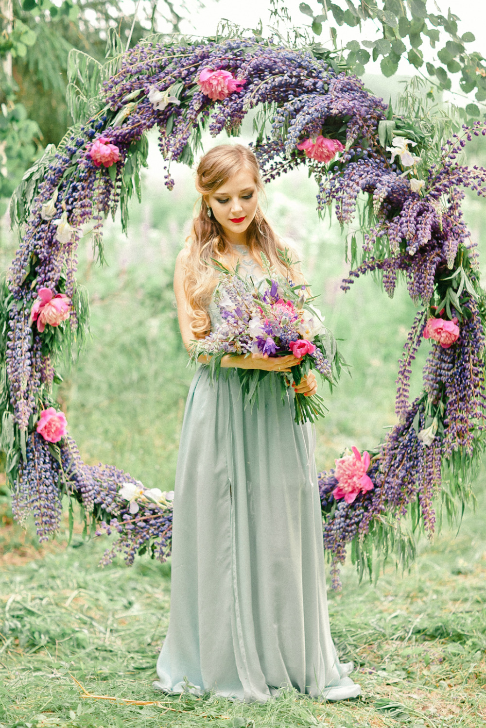 wedding-submission-from-elena-zhun