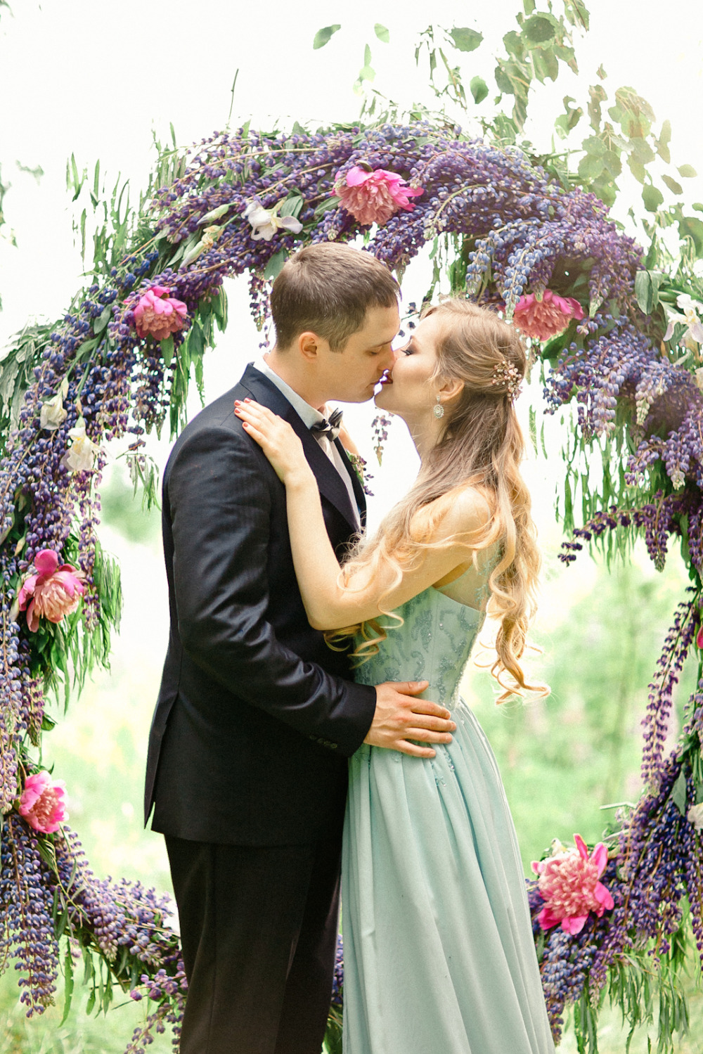 wedding-submission-from-elena-zhun