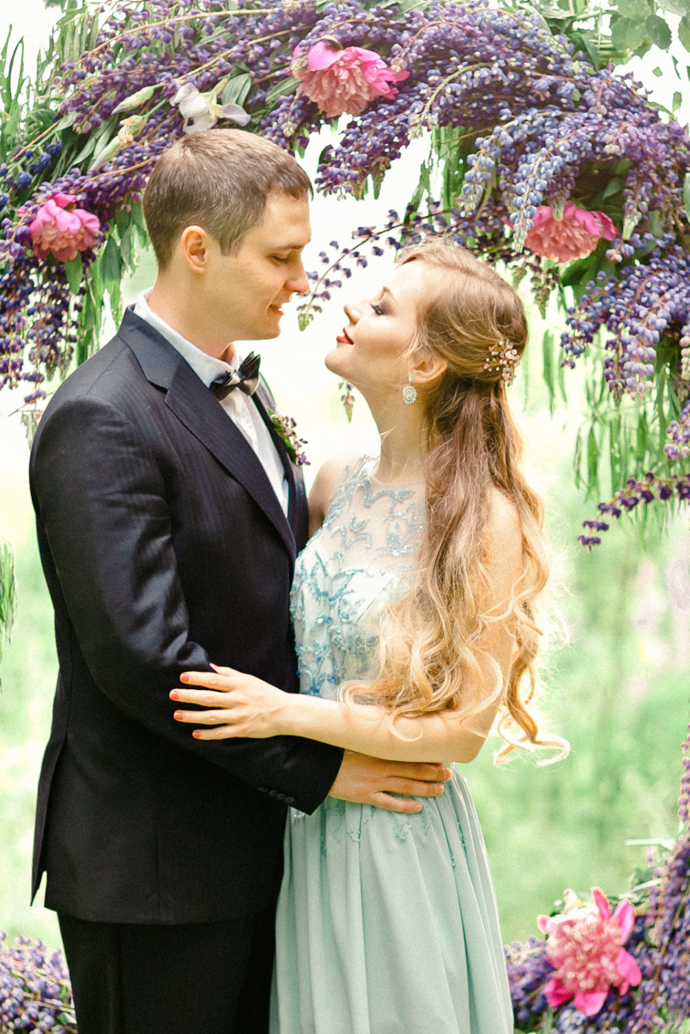 wedding-submission-from-elena-zhun