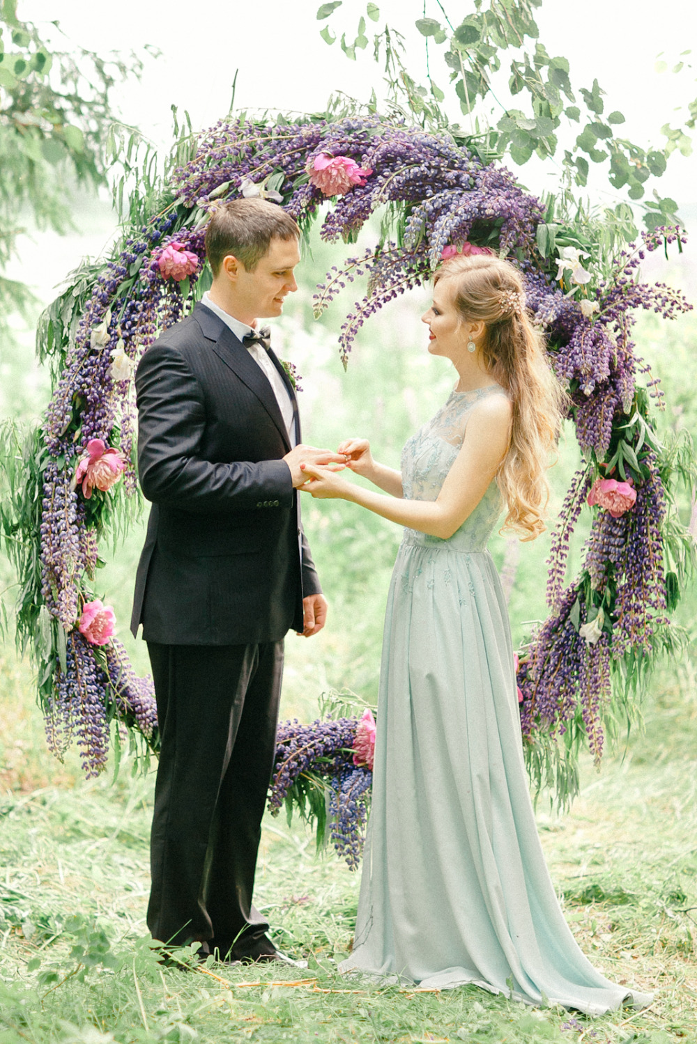 wedding-submission-from-elena-zhun