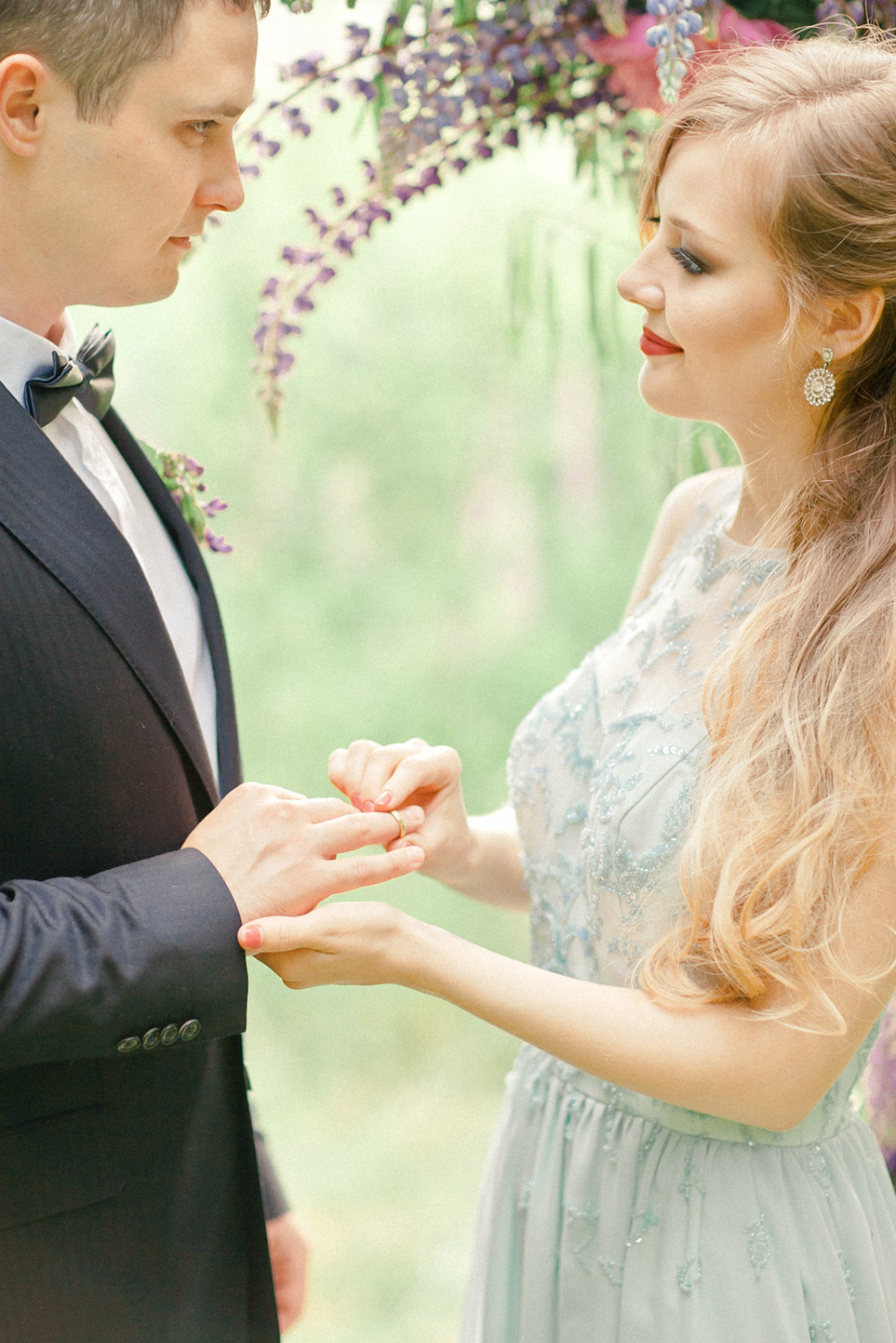 wedding-submission-from-elena-zhun