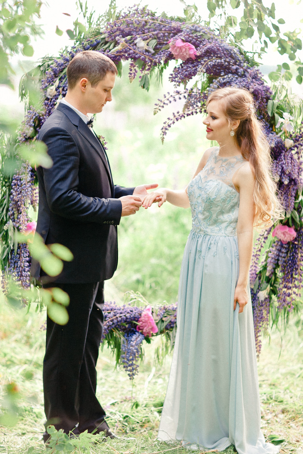 wedding-submission-from-elena-zhun