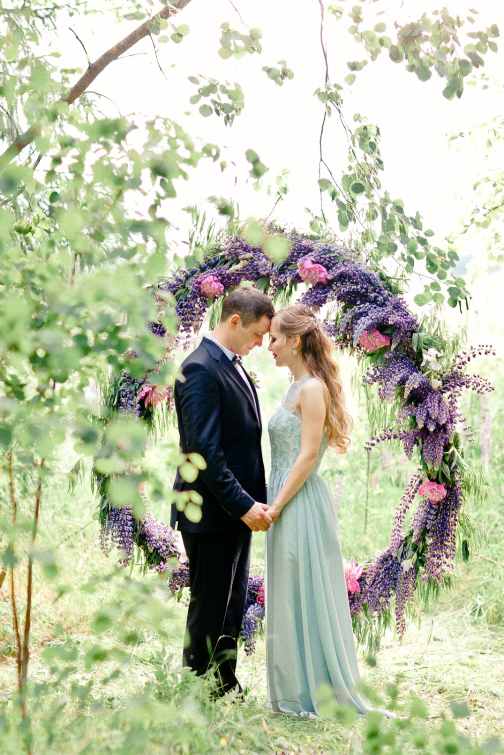 wedding-submission-from-elena-zhun