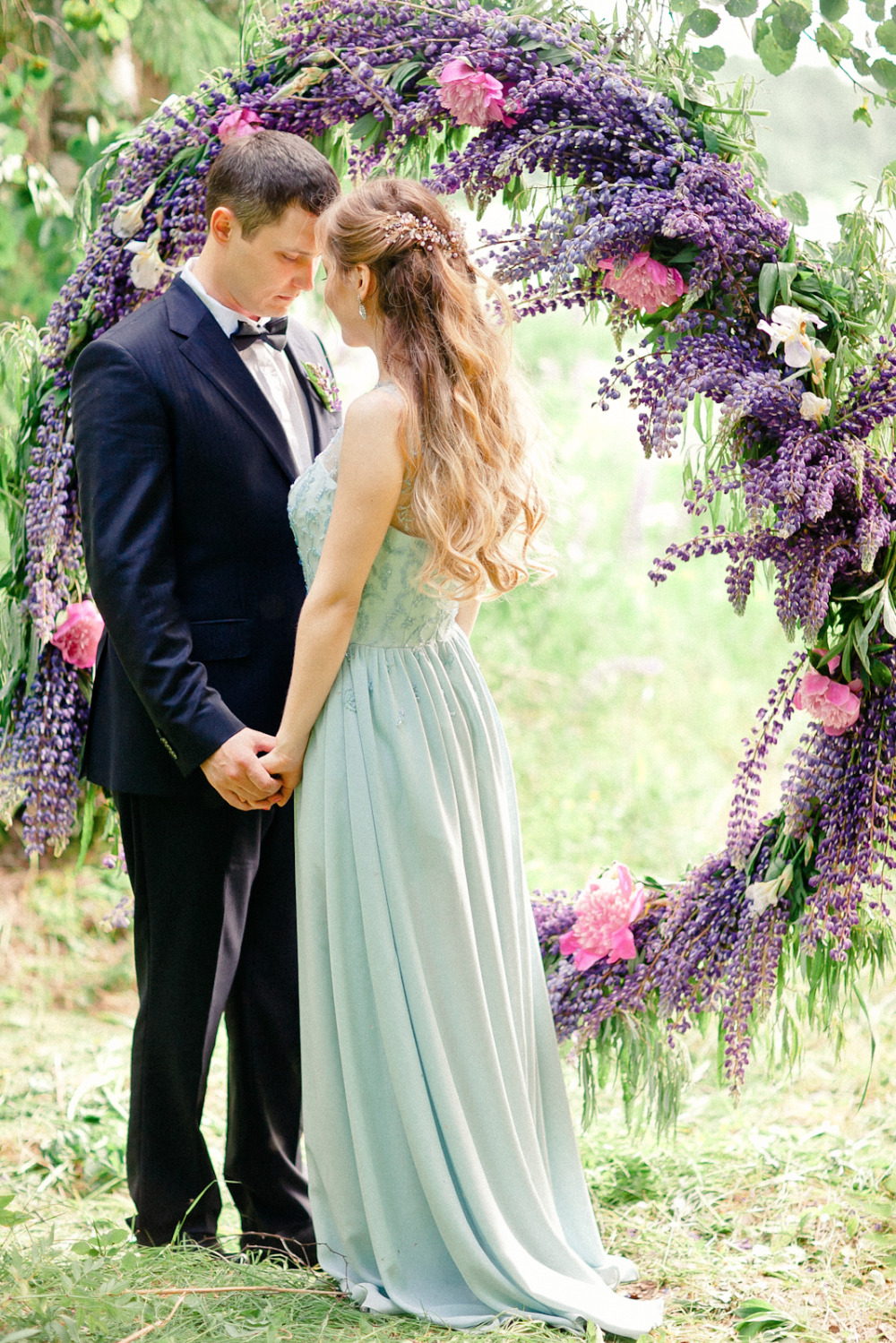 wedding-submission-from-elena-zhun