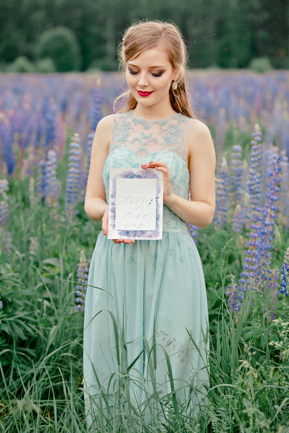 wedding-submission-from-elena-zhun