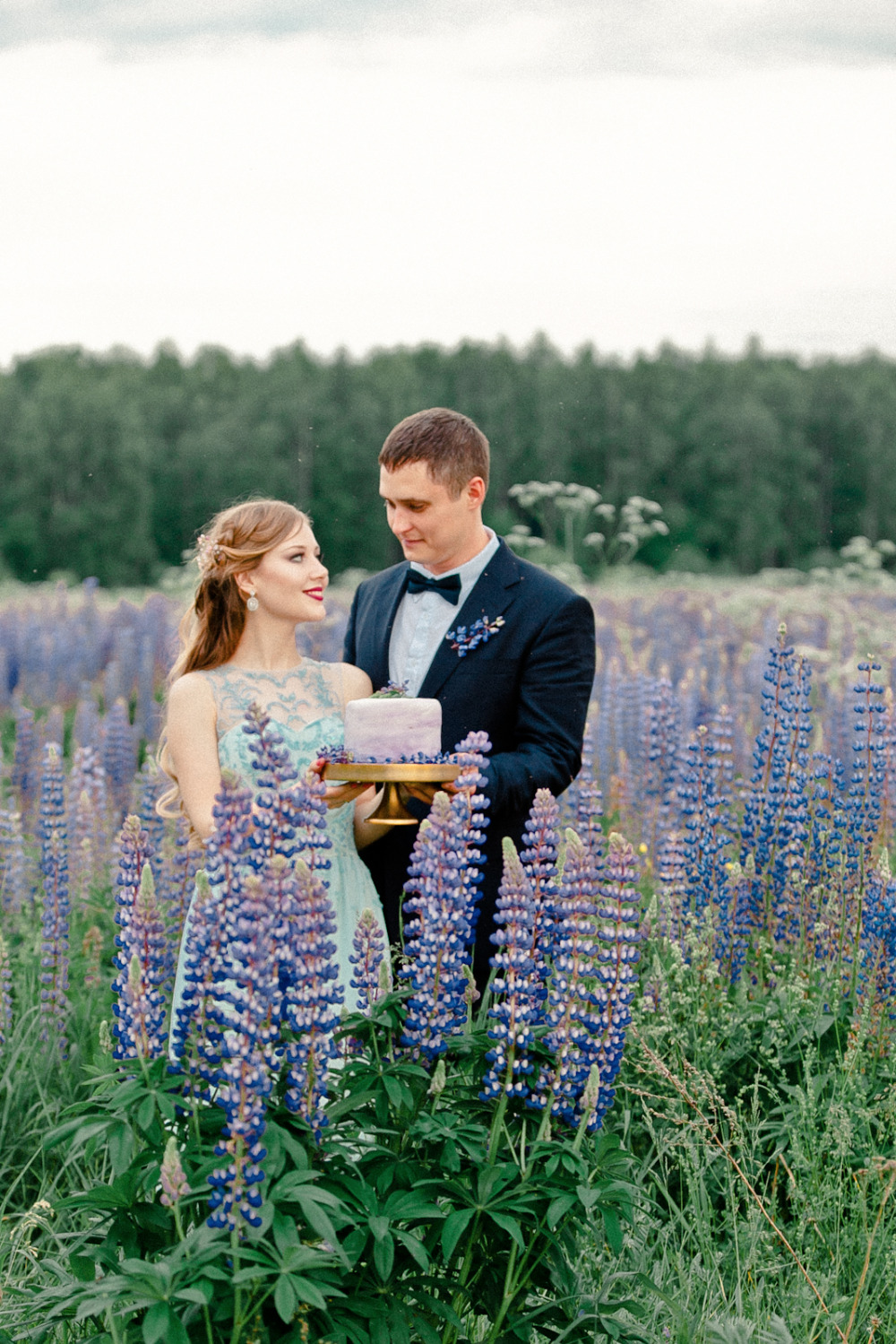 wedding-submission-from-elena-zhun