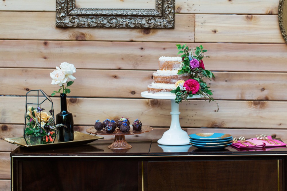 wedding-submission-from-erica-beckmen
