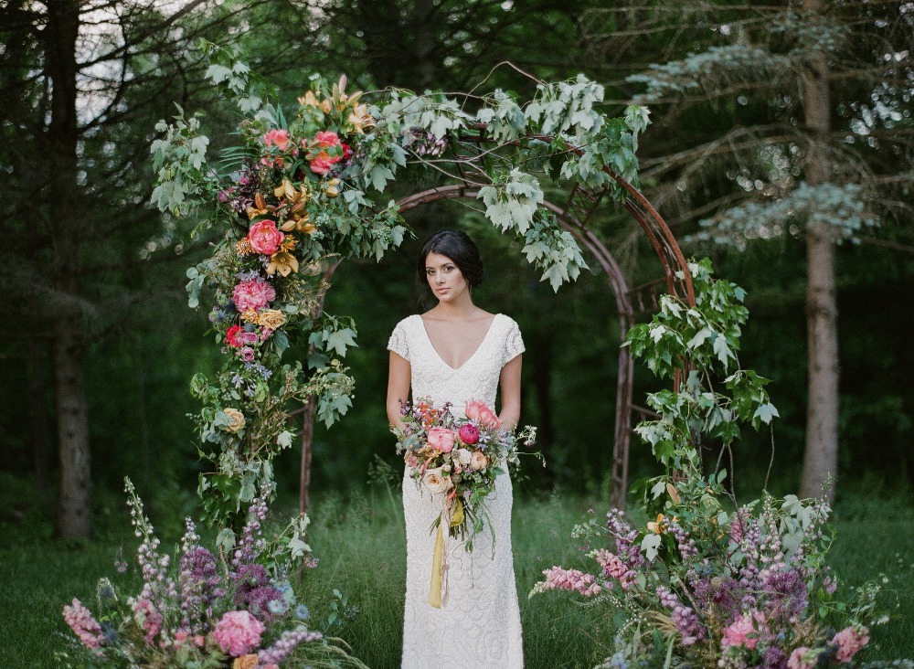 wedding-submission-from-erica-beckmen