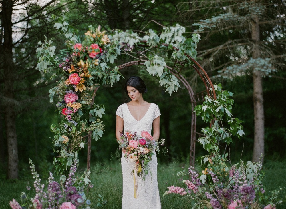 wedding-submission-from-erica-beckmen