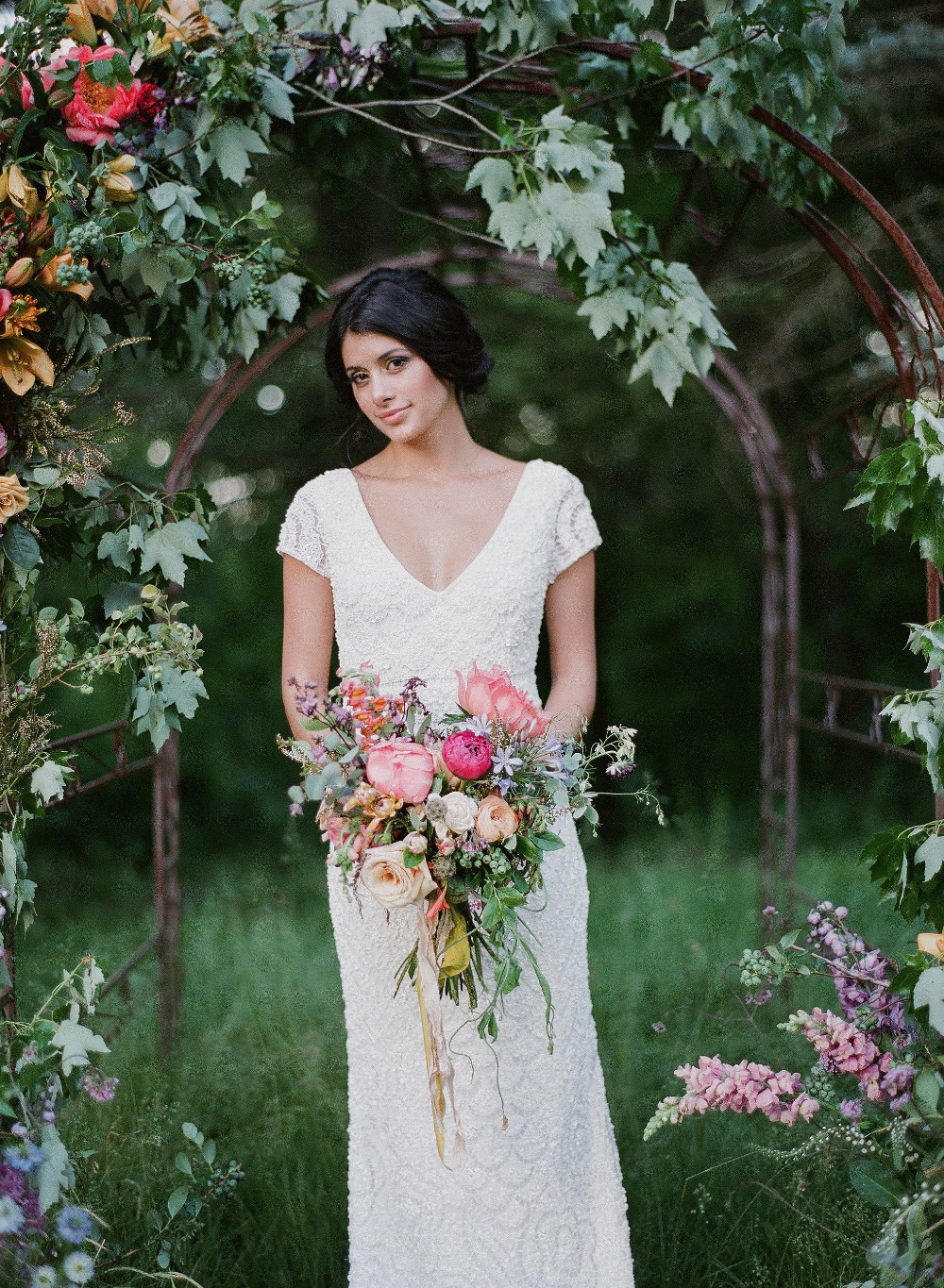wedding-submission-from-erica-beckmen