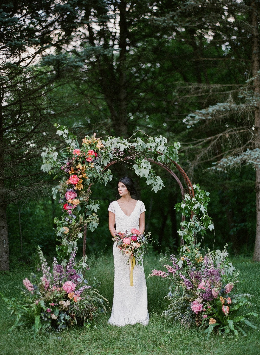 wedding-submission-from-erica-beckmen