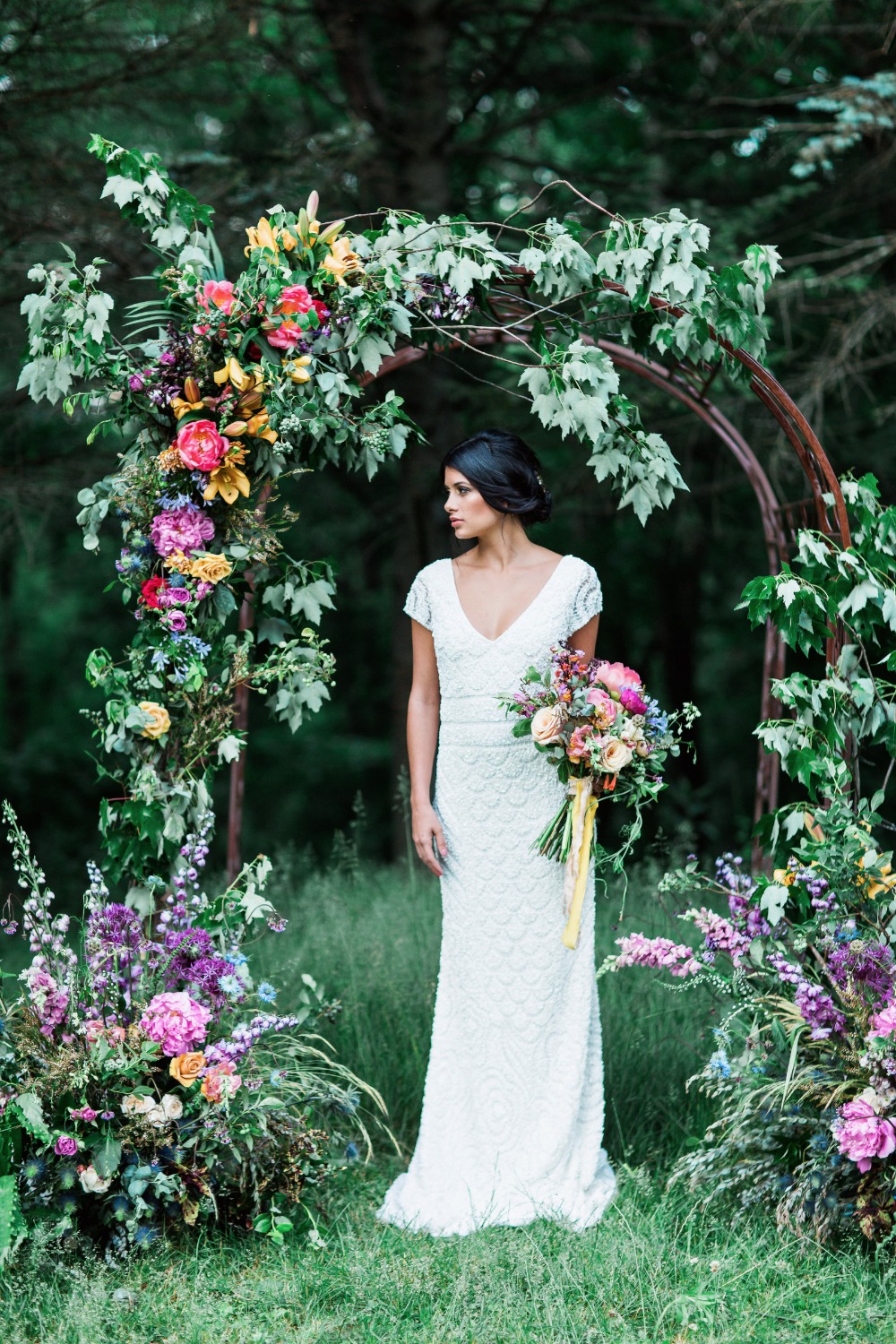 wedding-submission-from-erica-beckmen