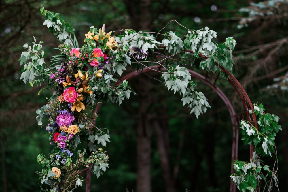 wedding-submission-from-erica-beckmen