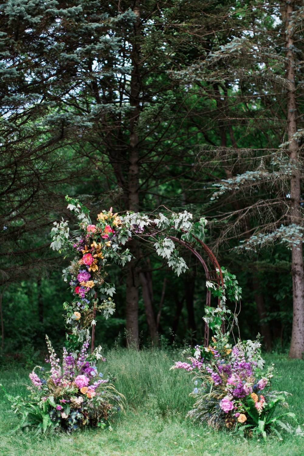 wedding-submission-from-erica-beckmen