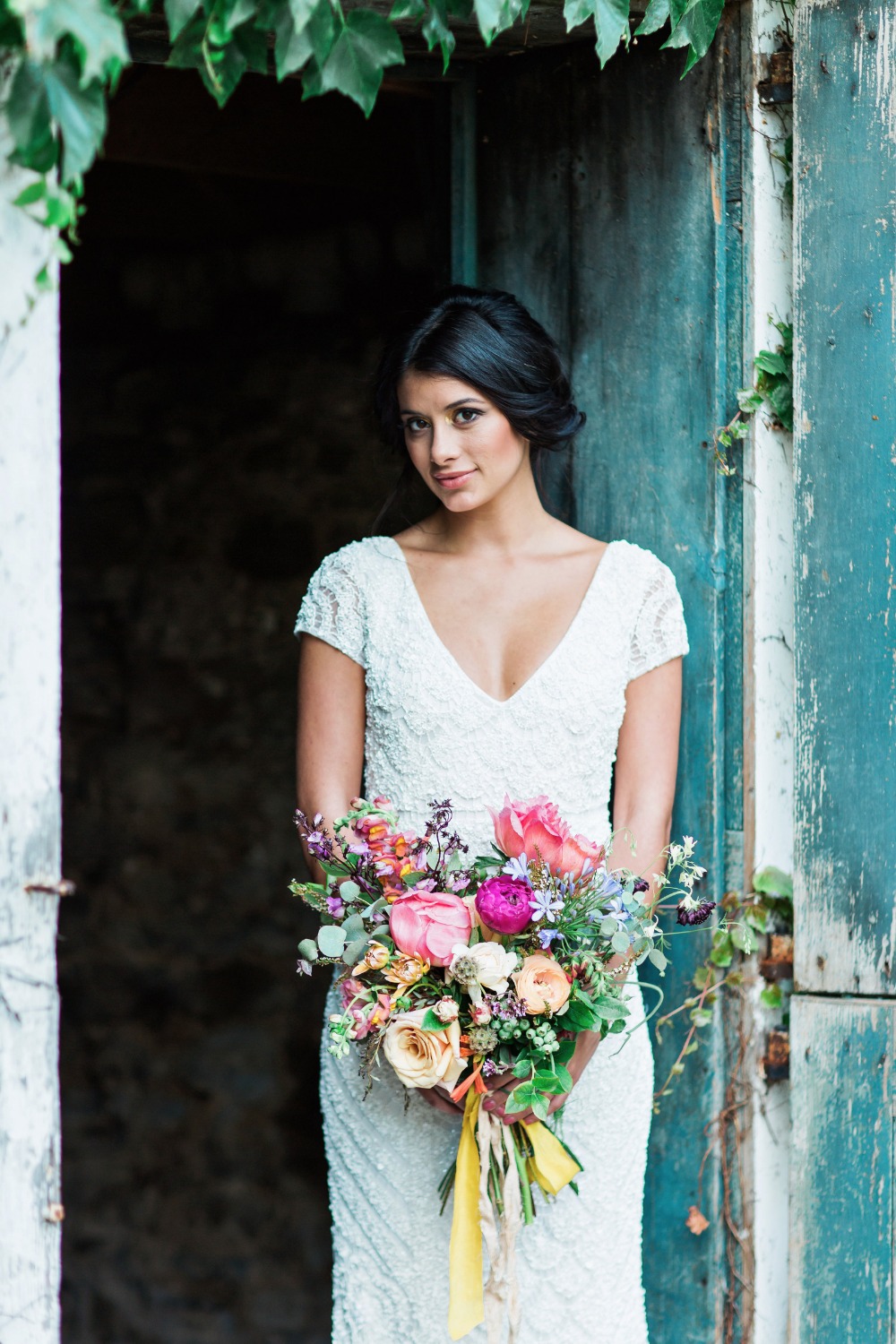 wedding-submission-from-erica-beckmen