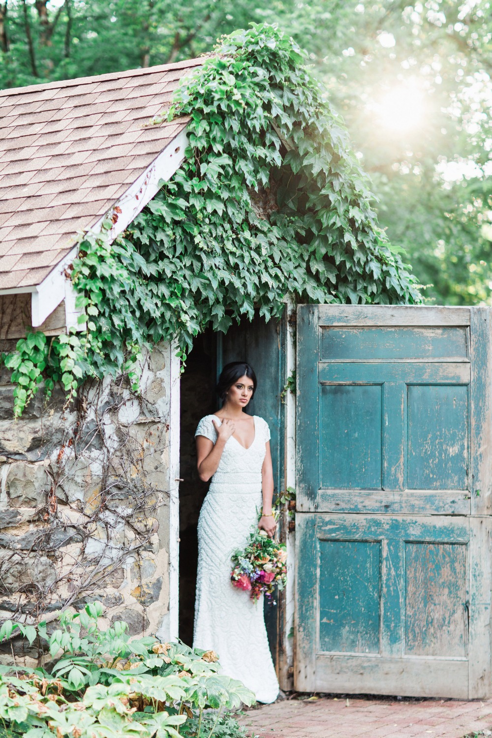 wedding-submission-from-erica-beckmen