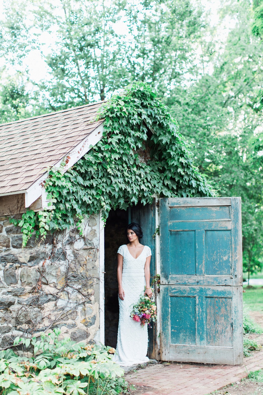 wedding-submission-from-erica-beckmen