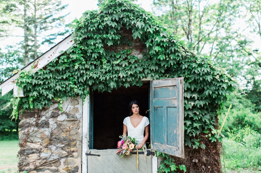 wedding-submission-from-erica-beckmen