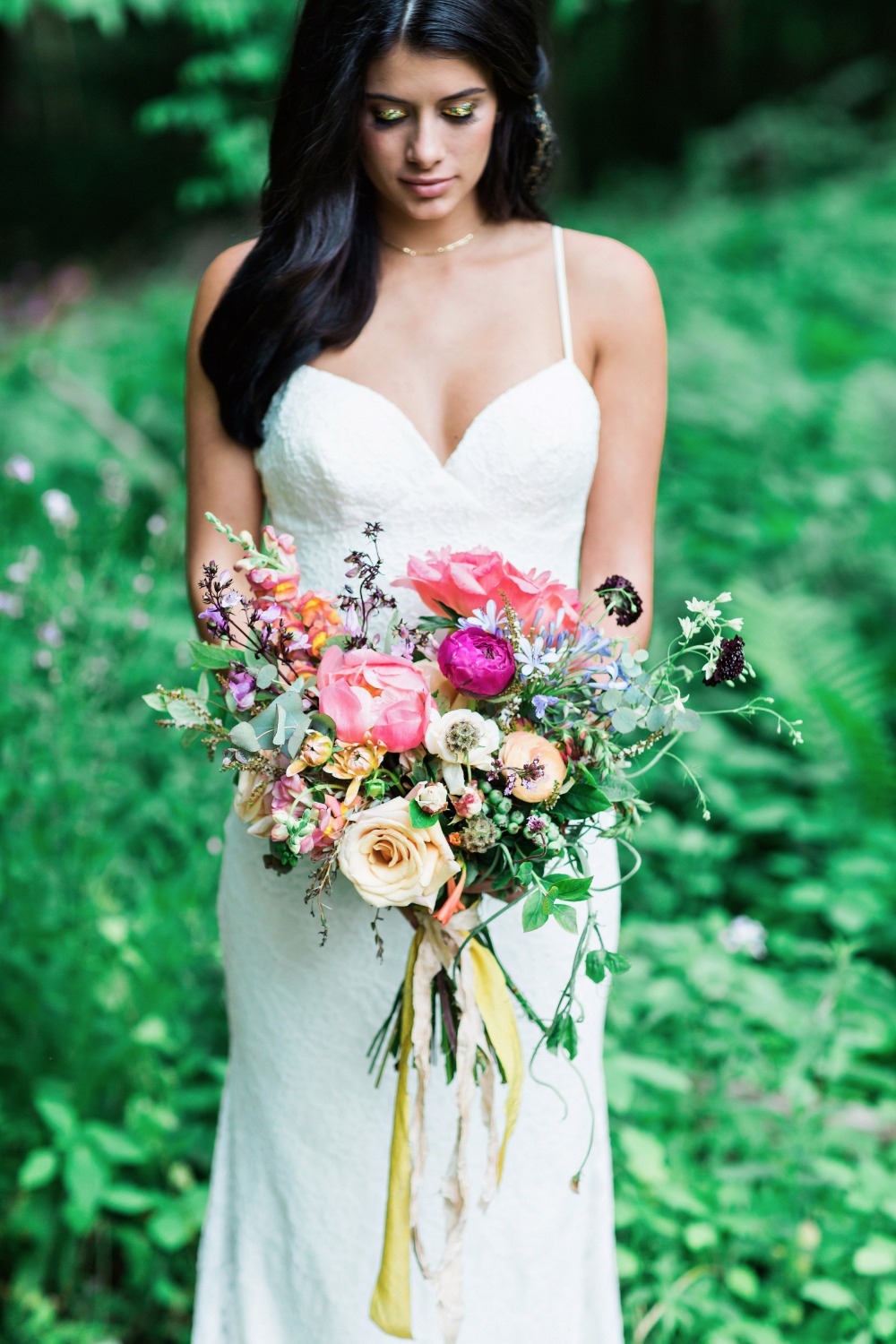 wedding-submission-from-erica-beckmen
