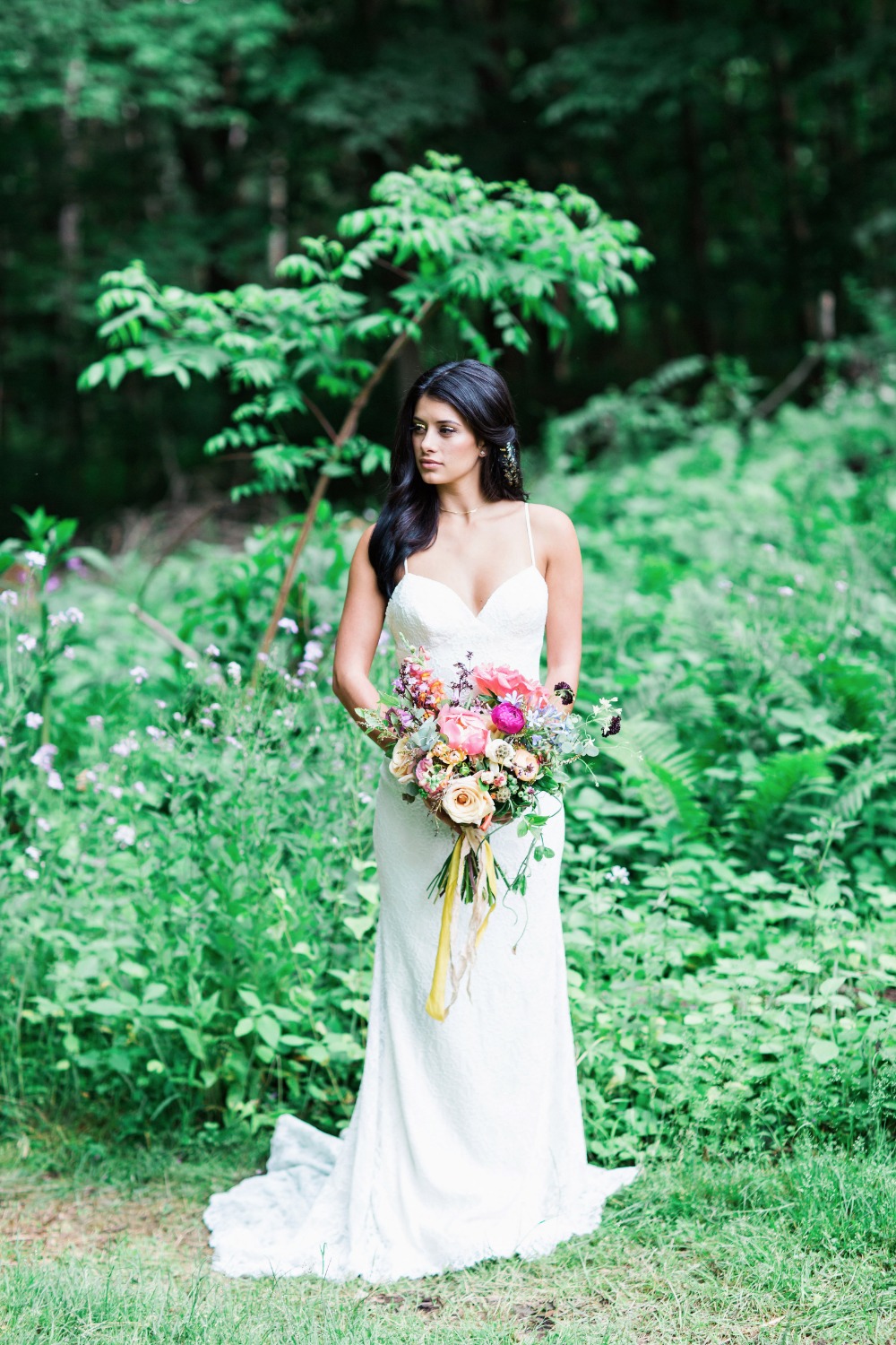 wedding-submission-from-erica-beckmen