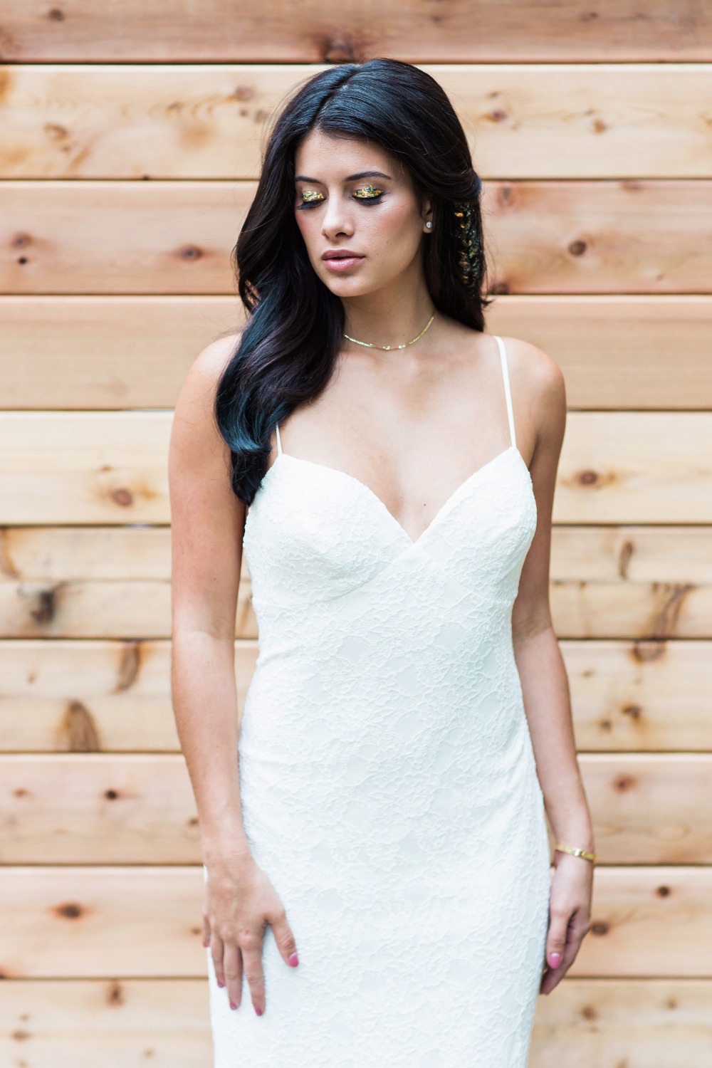 wedding-submission-from-erica-beckmen