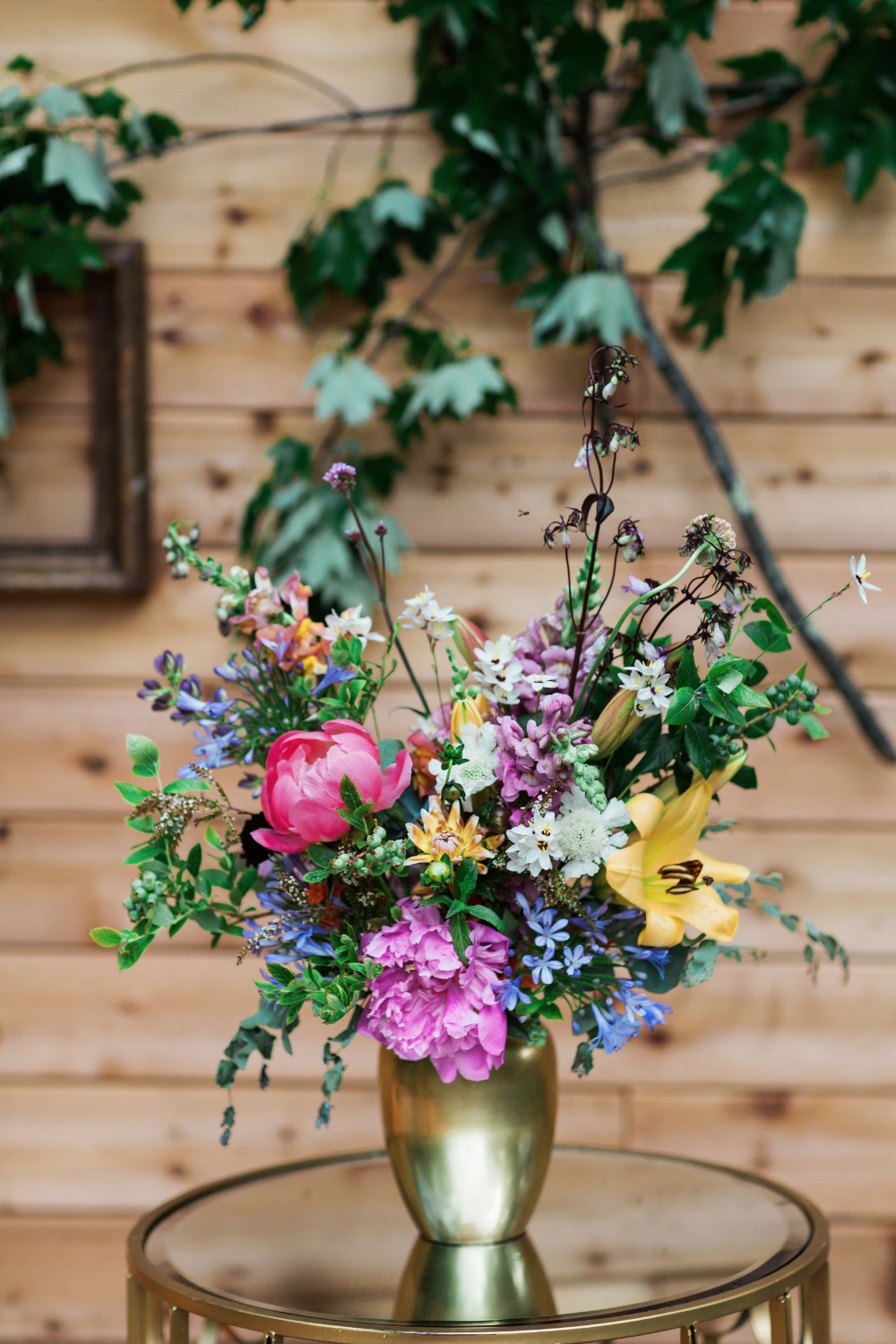 wedding-submission-from-erica-beckmen