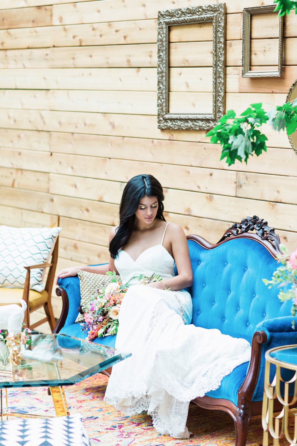 wedding-submission-from-erica-beckmen