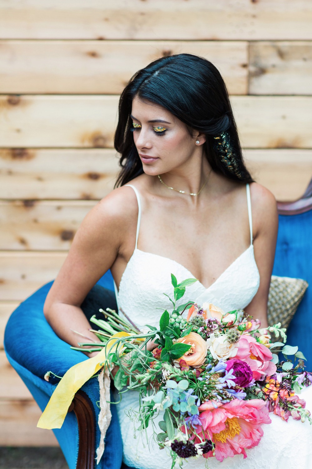wedding-submission-from-erica-beckmen