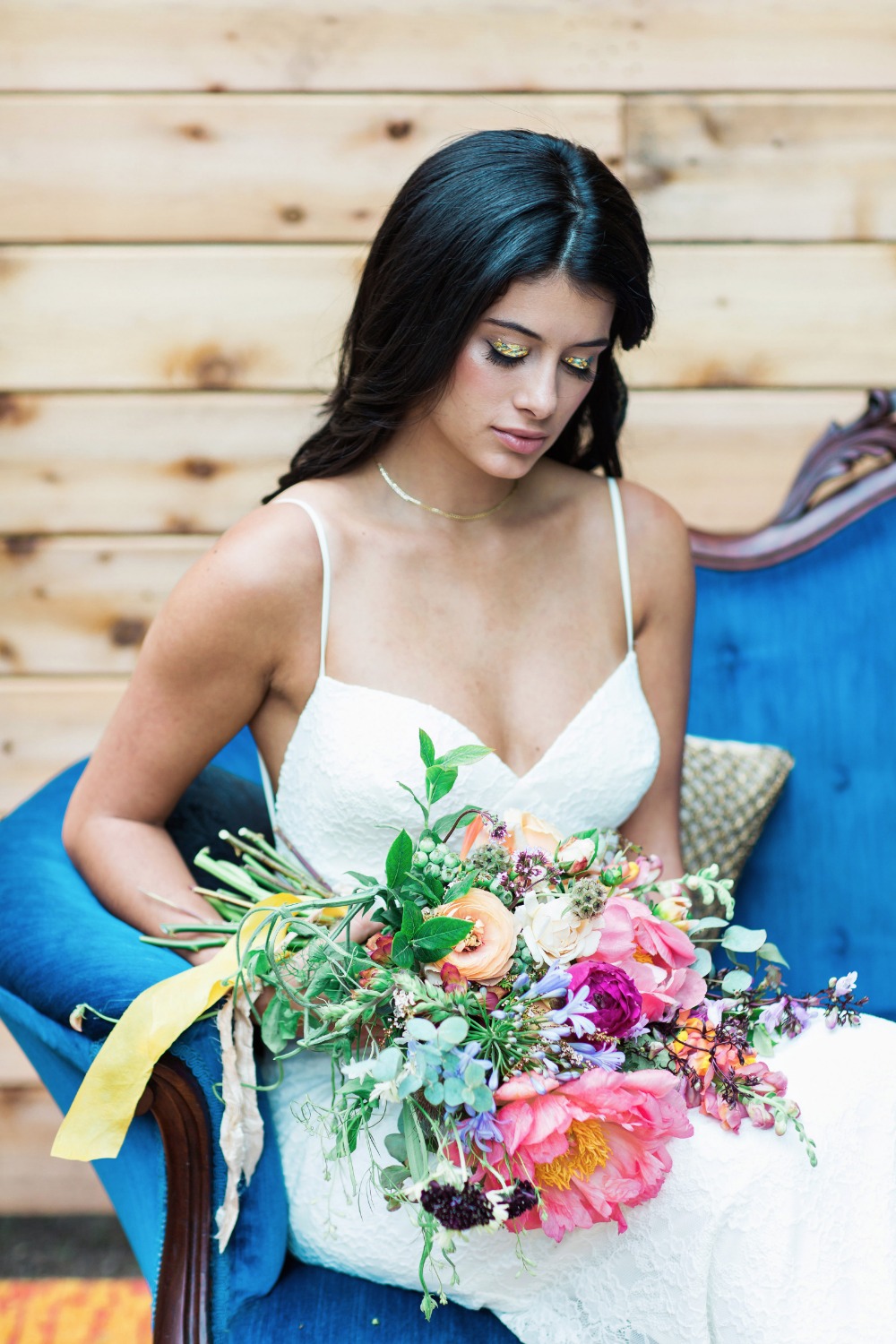 wedding-submission-from-erica-beckmen