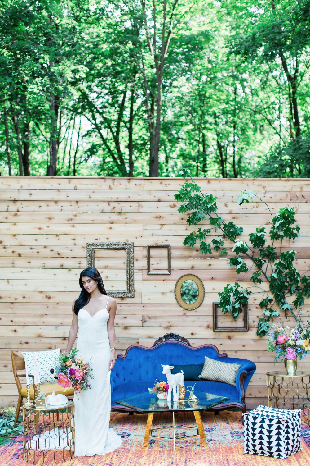 wedding-submission-from-erica-beckmen