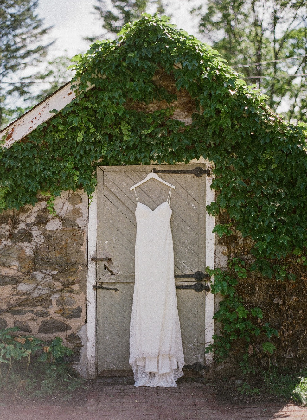 wedding-submission-from-erica-beckmen