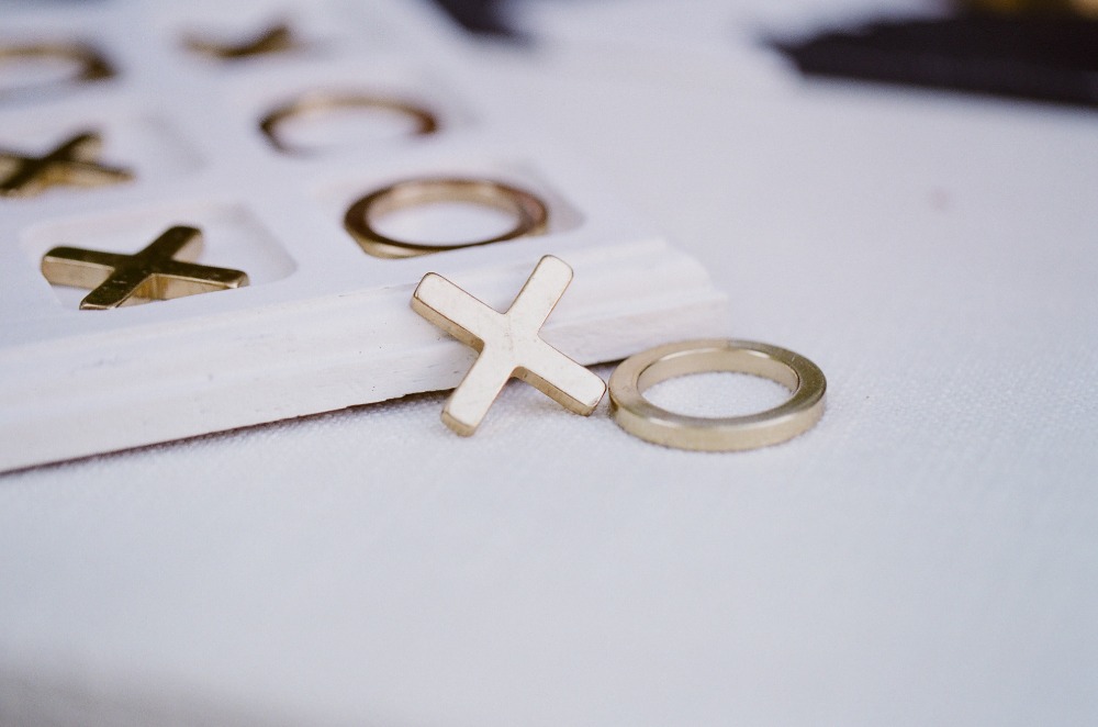 wedding-submission-from-erica-beckmen