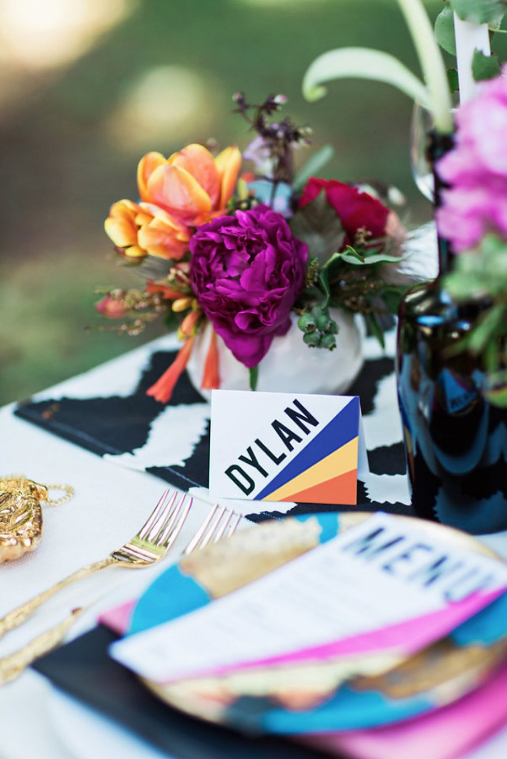 wedding-submission-from-erica-beckmen