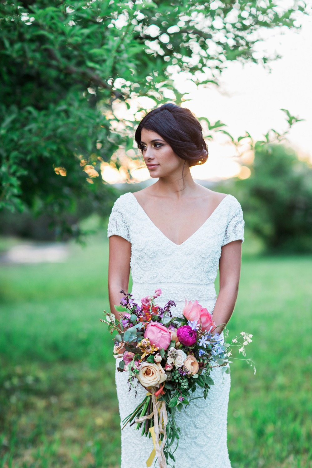 wedding-submission-from-erica-beckmen