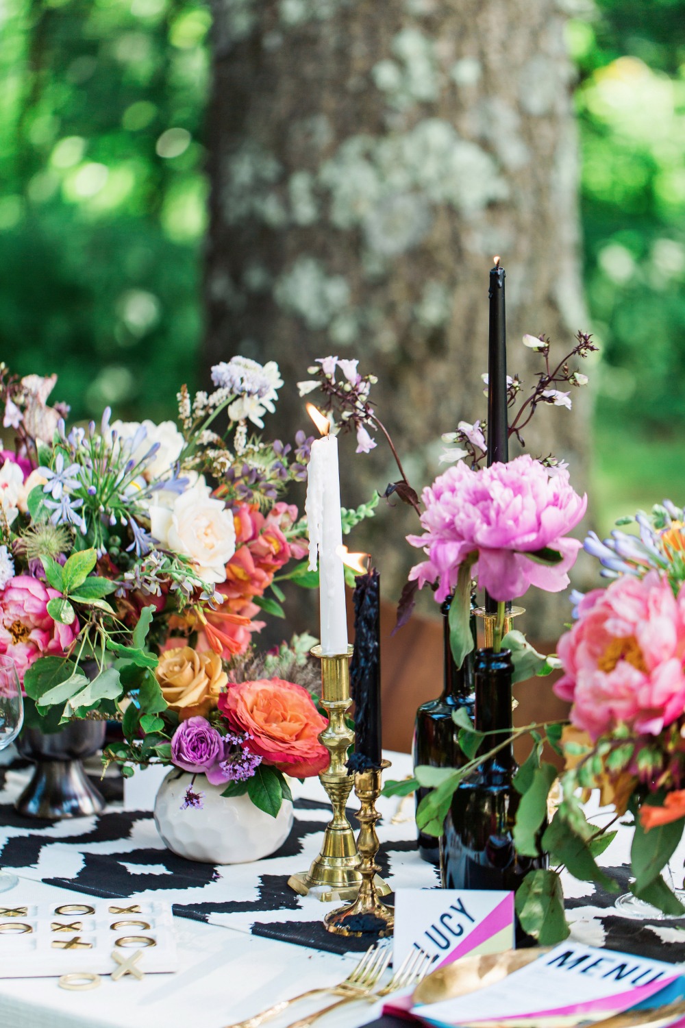 wedding-submission-from-erica-beckmen