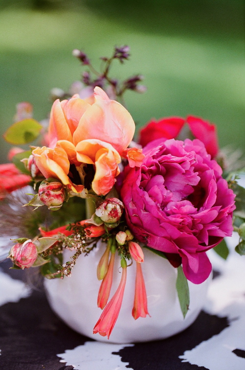 wedding-submission-from-erica-beckmen