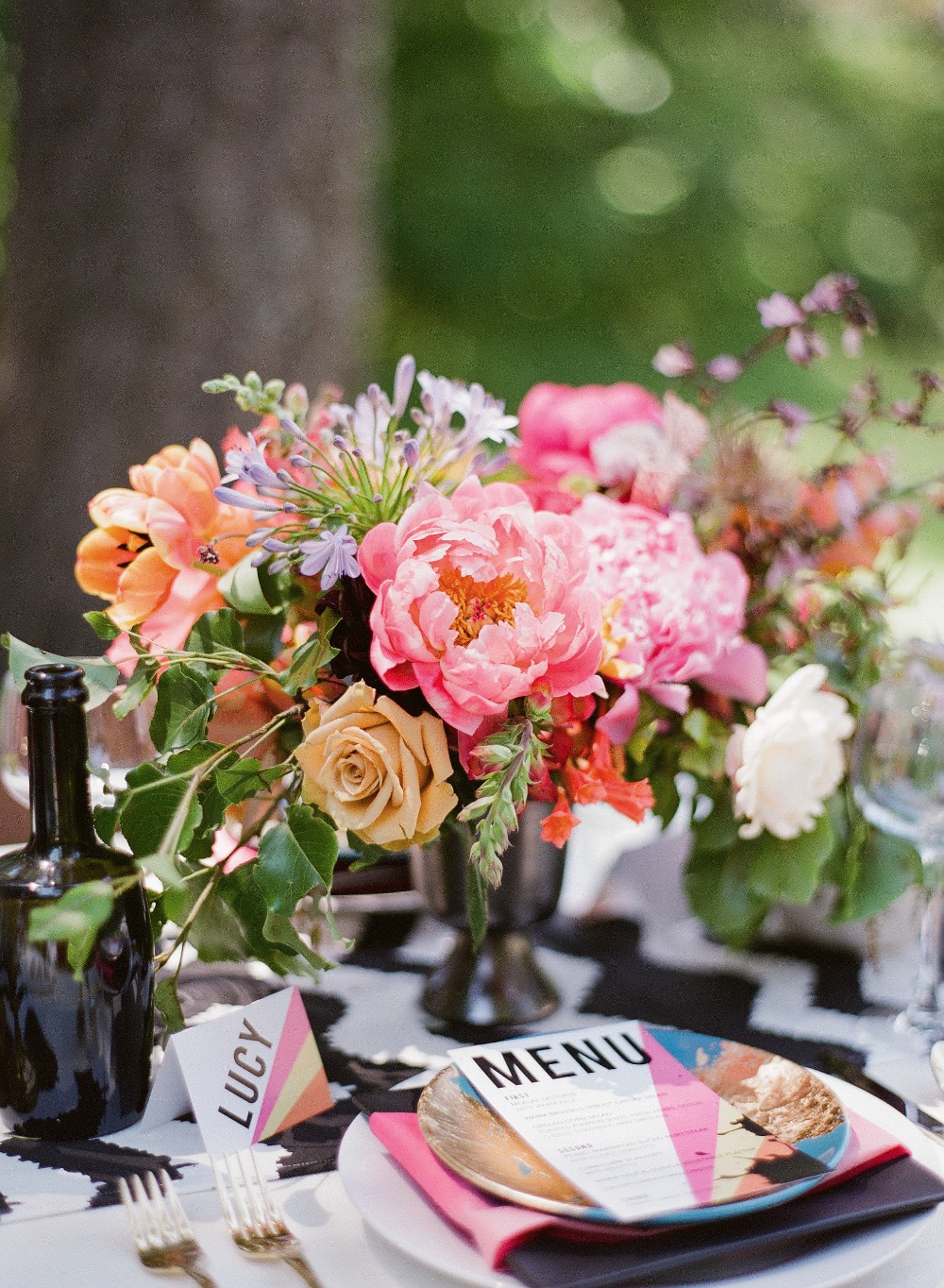 wedding-submission-from-erica-beckmen