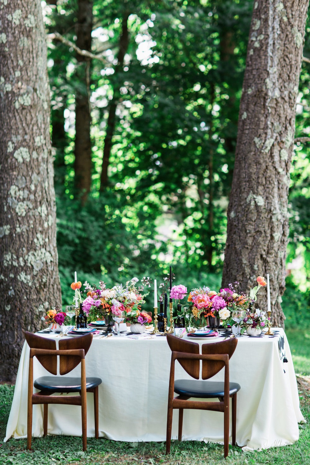 wedding-submission-from-erica-beckmen