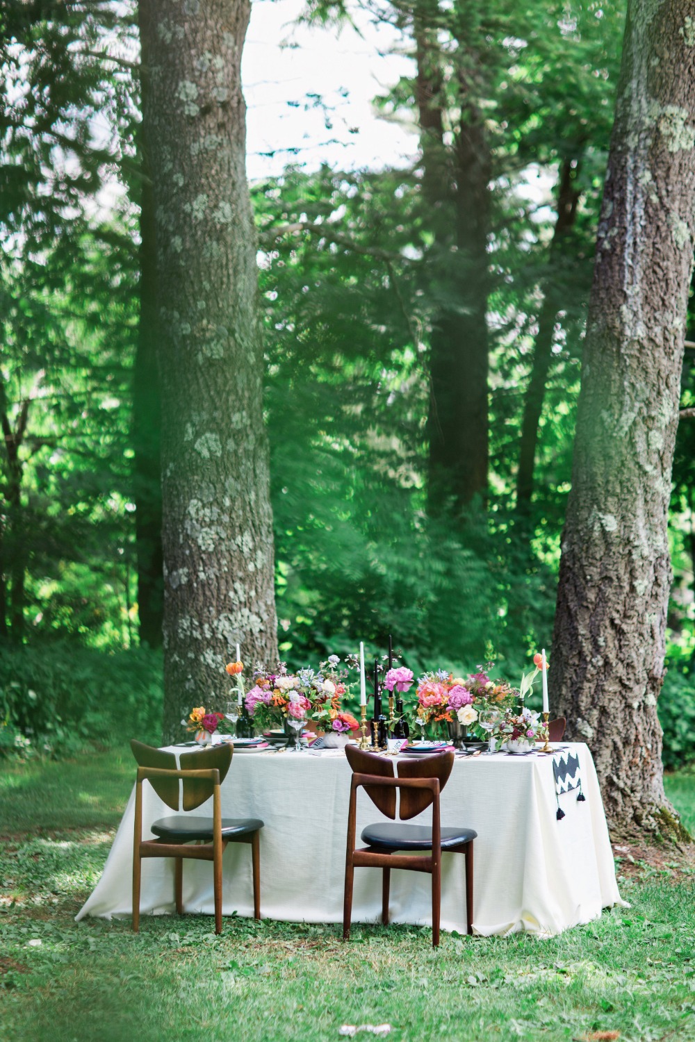 wedding-submission-from-erica-beckmen