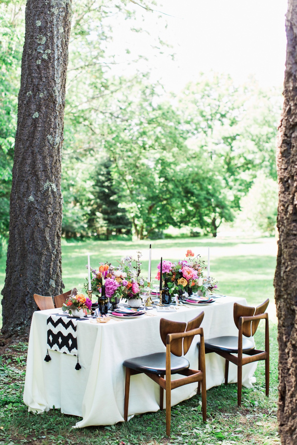 wedding-submission-from-erica-beckmen