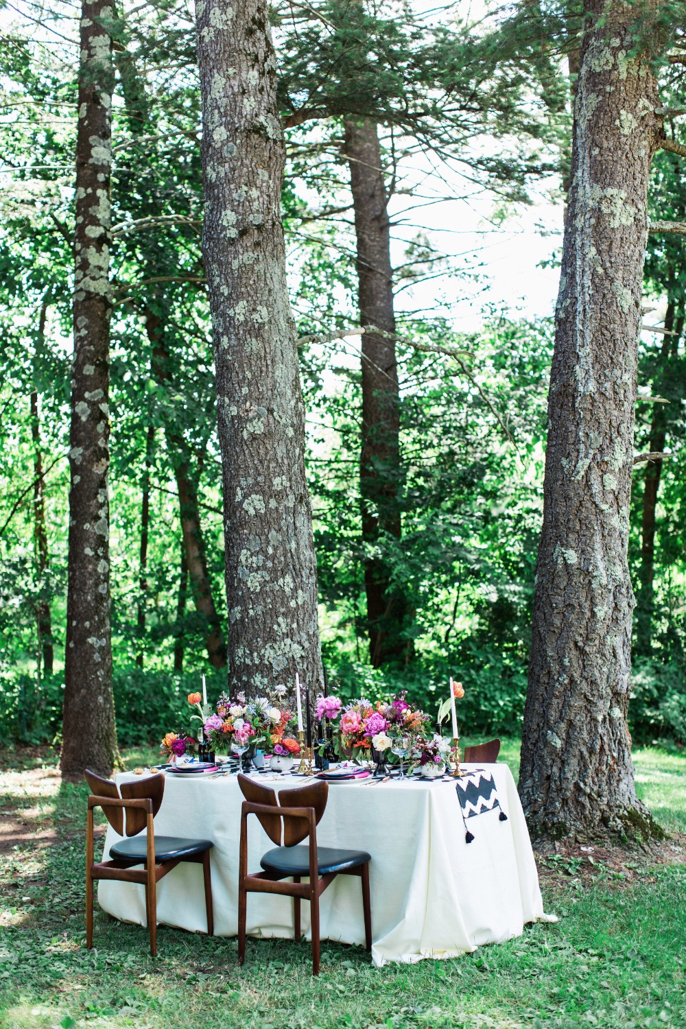 wedding-submission-from-erica-beckmen